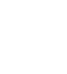 Logotipo Branco